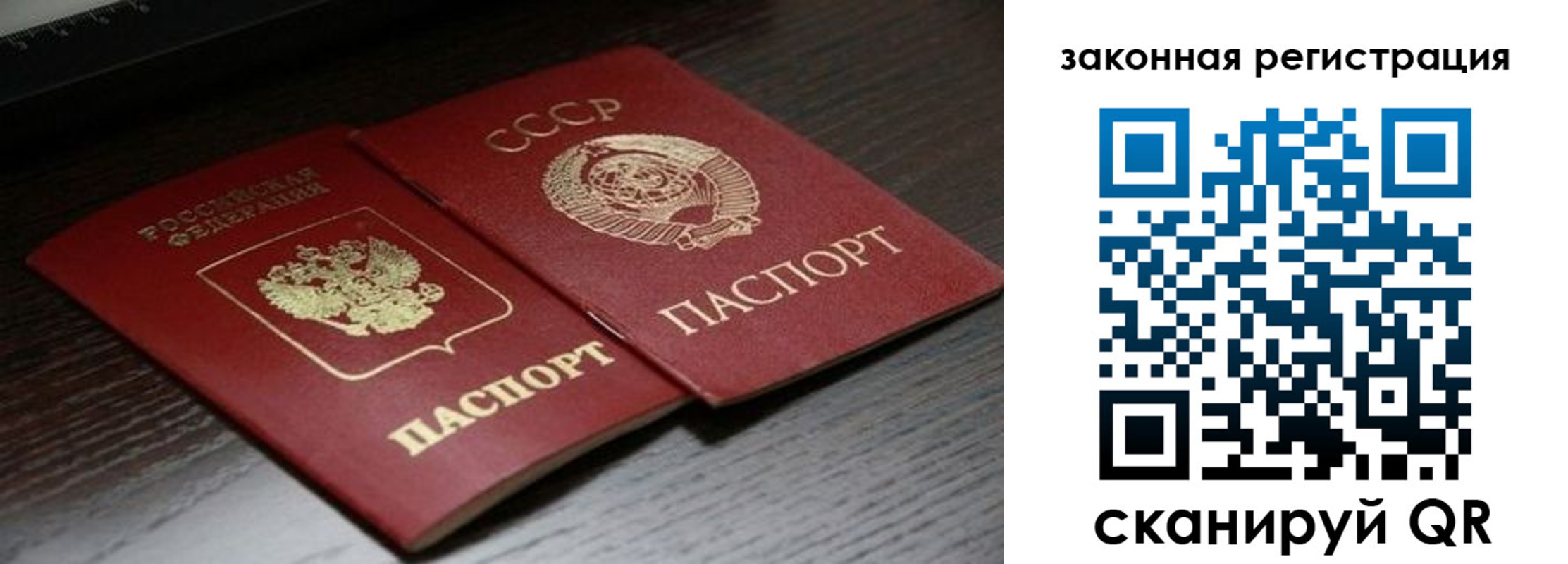 прописка поиск в Заволжье